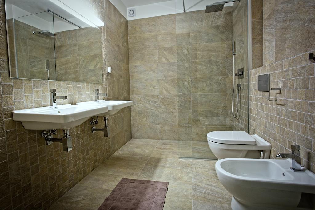 Vinarsky Penzion Strachotice Chambre photo